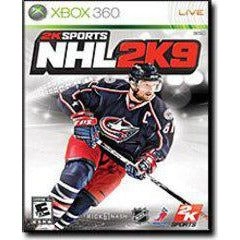 retrogamingofdenver74894