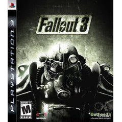 retrogamingofdenver75197