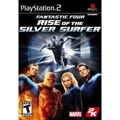 retrogamingofdenver76463