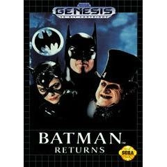 retrogamingofdenver77357