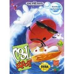 retrogamingofdenver78248
