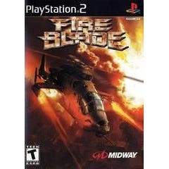retrogamingofdenver78377