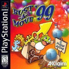 retrogamingofdenver78505