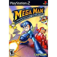 retrogamingofdenver78628