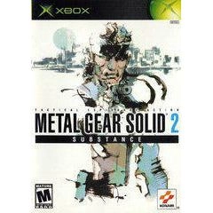 retrogamingofdenver78680