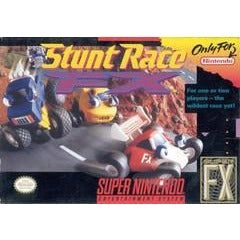 retrogamingofdenver78689
