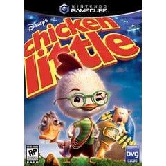 retrogamingofdenver79351