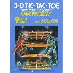 retrogamingofdenver80167