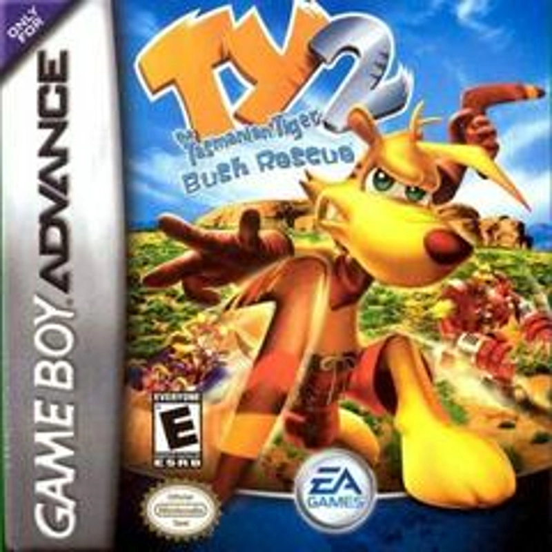 retrogamingofdenver80961