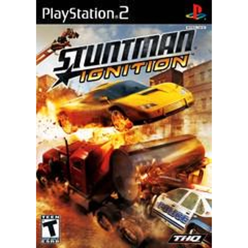 retrogamingofdenver81176