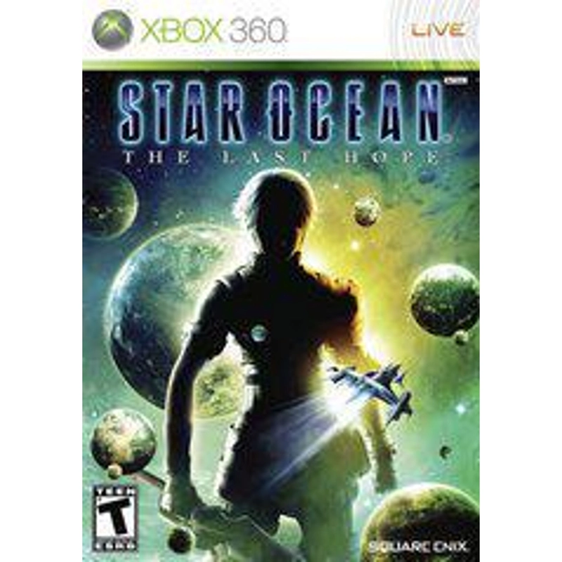 retrogamingofdenver81996