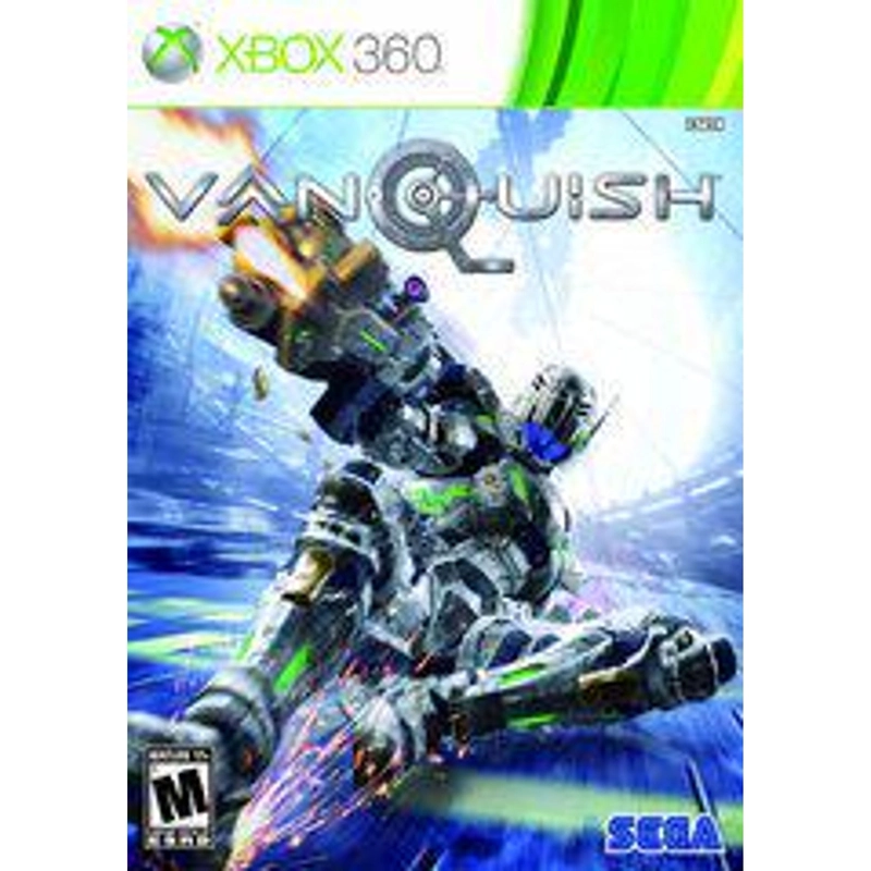 retrogamingofdenver82361