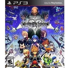 retrogamingofdenver86245