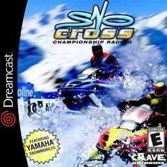 retrogamingofdenver86462