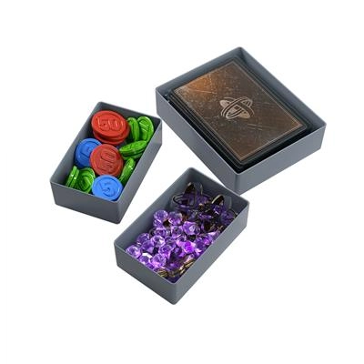 tggspring51589