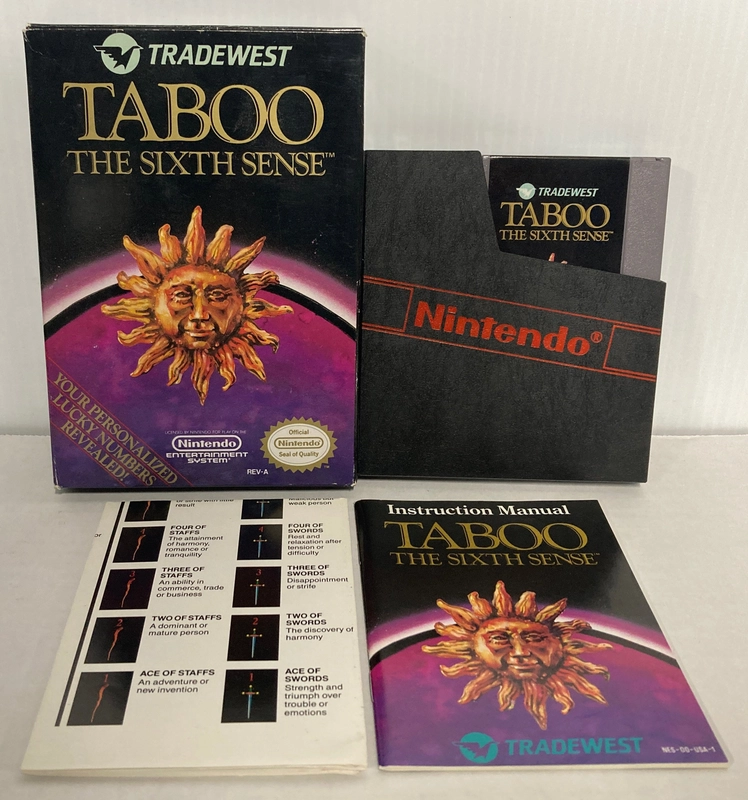 timetravelersonline55125