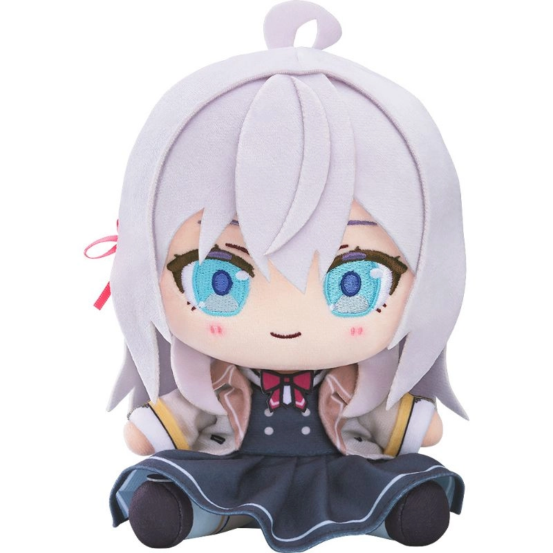 toysonejapan120015