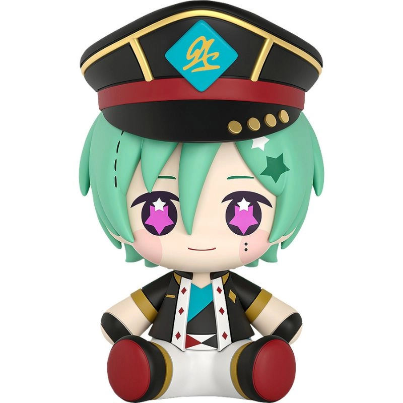 toysonejapan128712