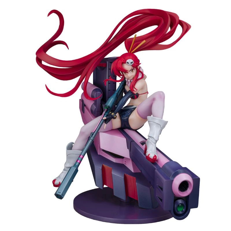 toysonejapan132552