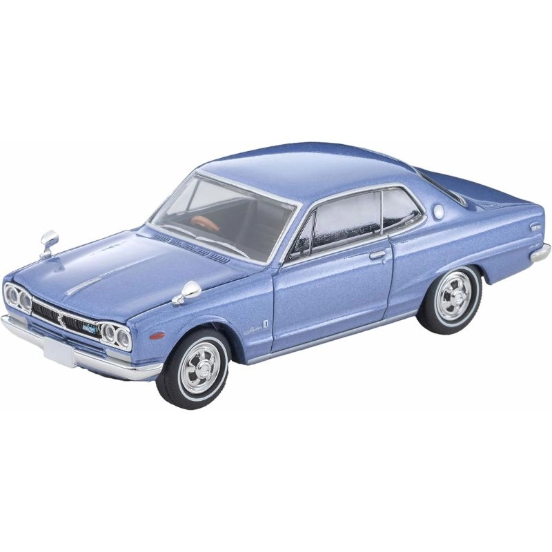toysonejapan133826