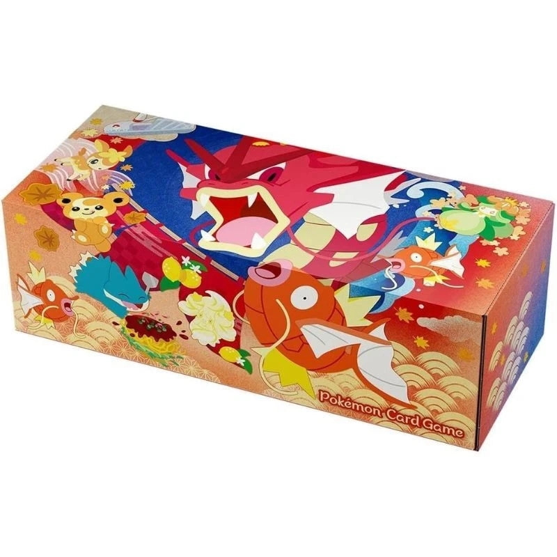 toysonejapan137833