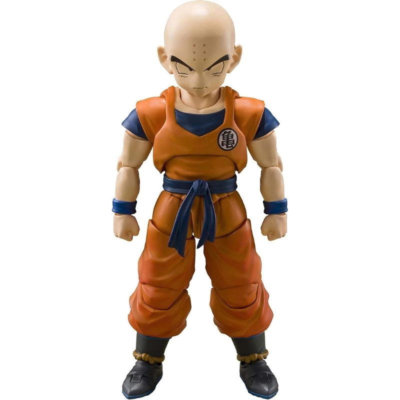toysonejapan157423