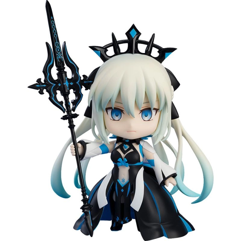 toysonejapan162506
