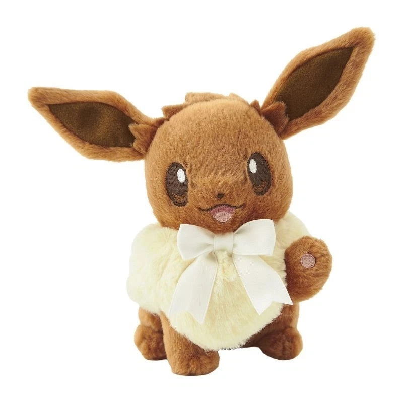 toysonejapan164012