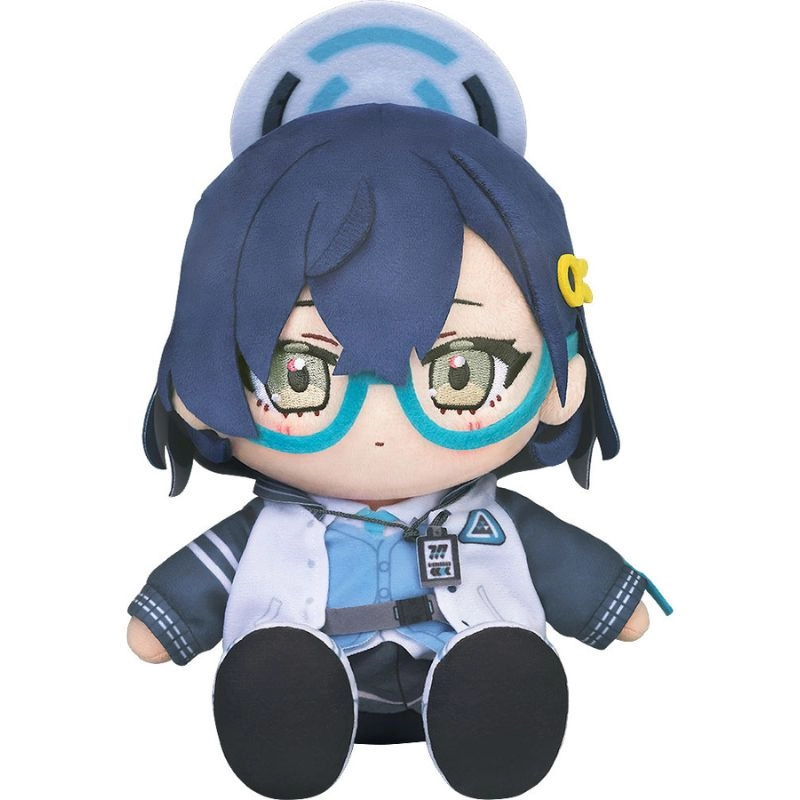 toysonejapan165458