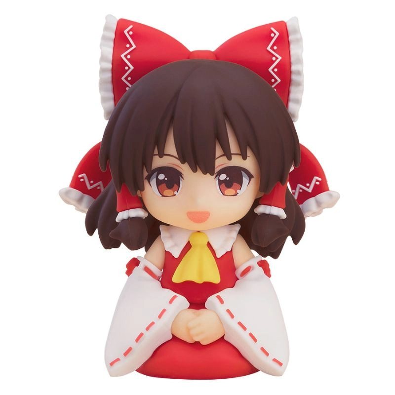 toysonejapan171735