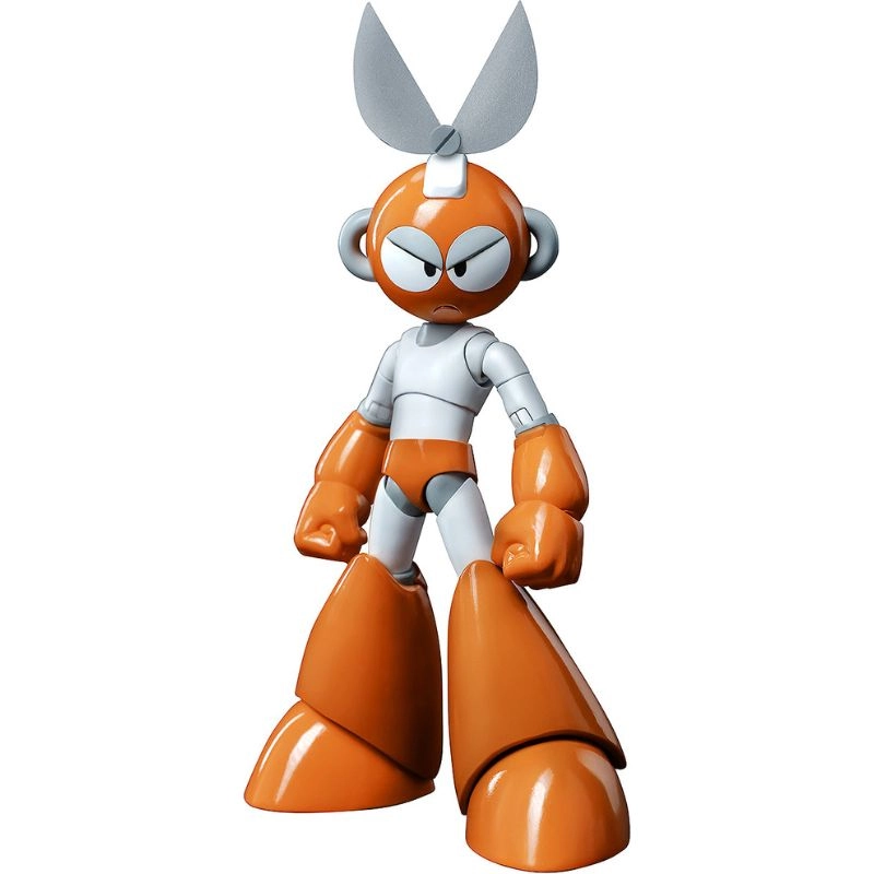 toysonejapan174481