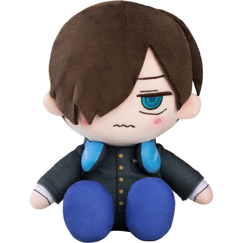 toysonejapan187700