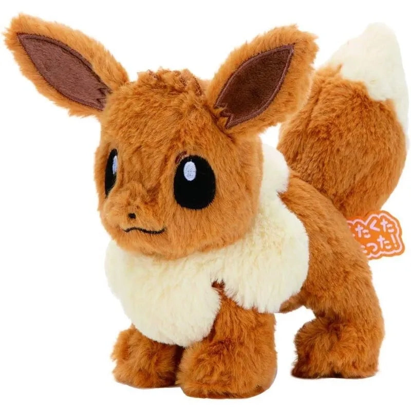 toysonejapan26625