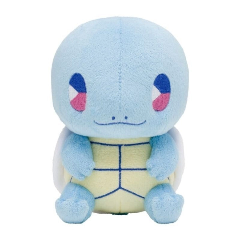 toysonejapan27468