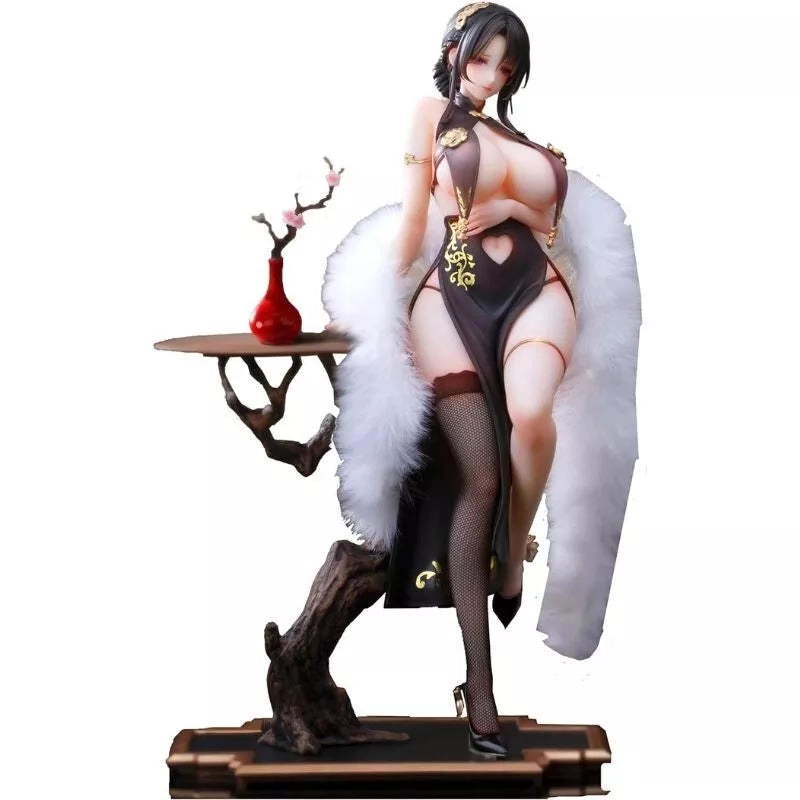 toysonejapan32354