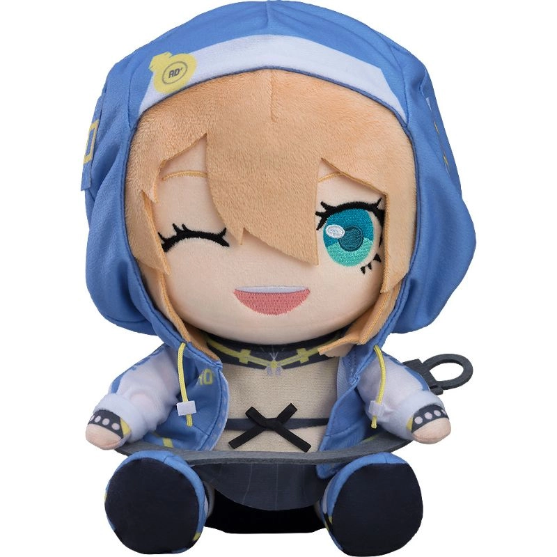 toysonejapan55934