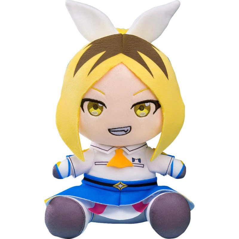 toysonejapan76898