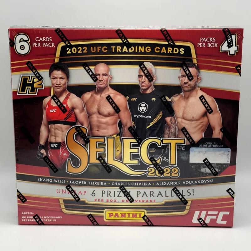 tradingcardmarket2776538