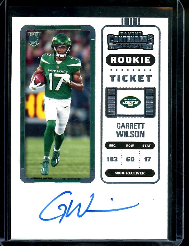 tradingcardmarket2788861