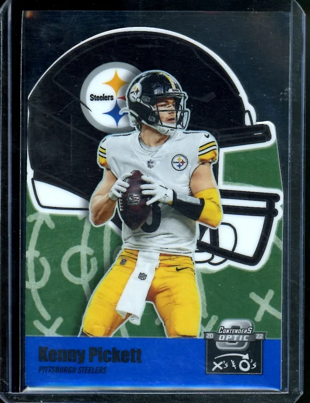 tradingcardmarket2795797