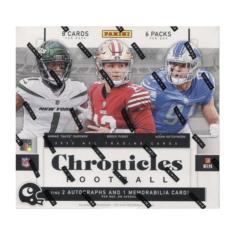 tradingcardmarket2796577
