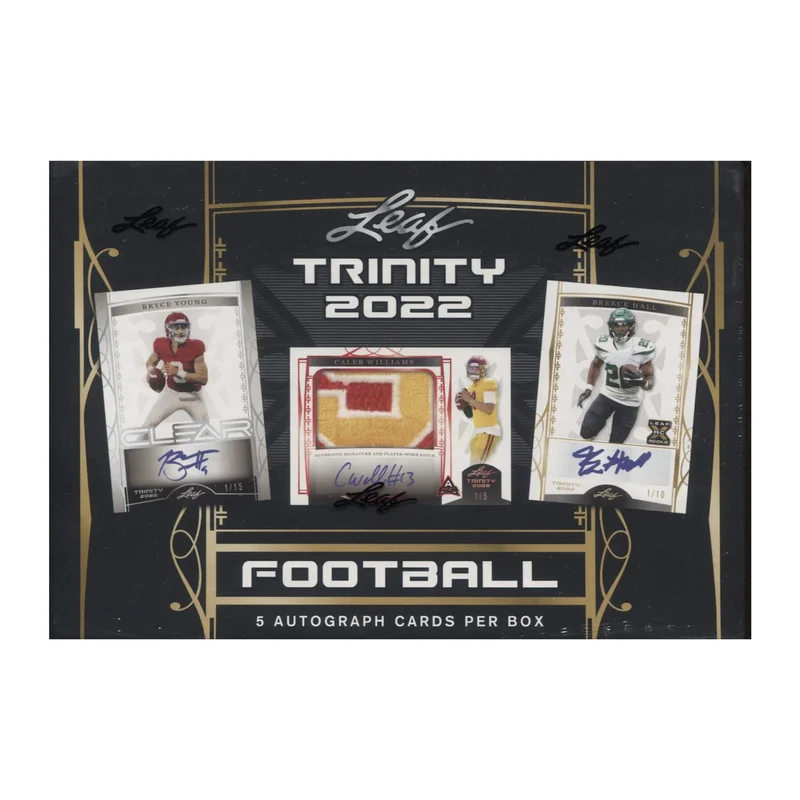 tradingcardmarket2798682