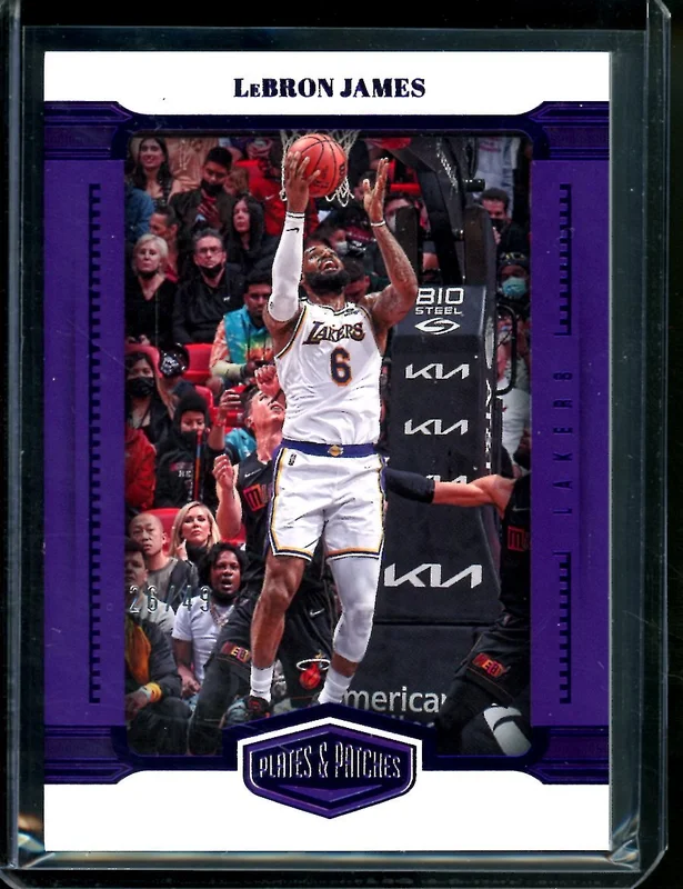 tradingcardmarket2799496