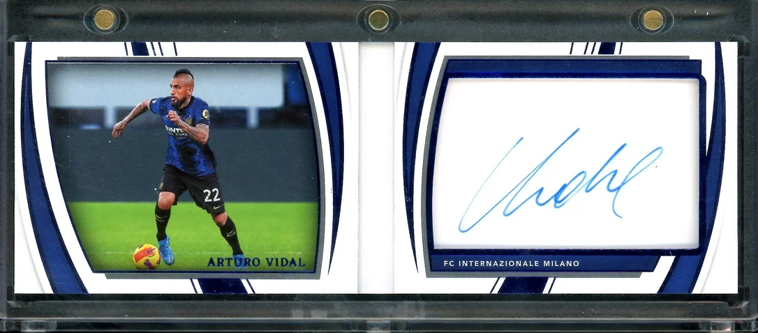 tradingcardmarket2804690
