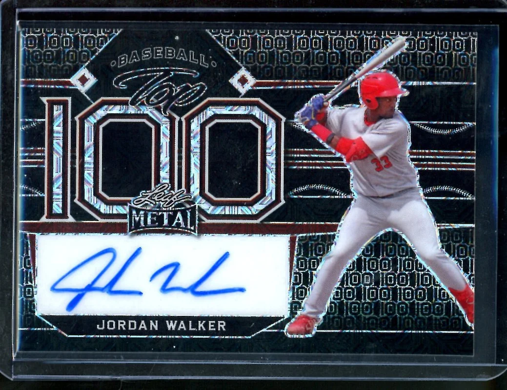 tradingcardmarket2808939