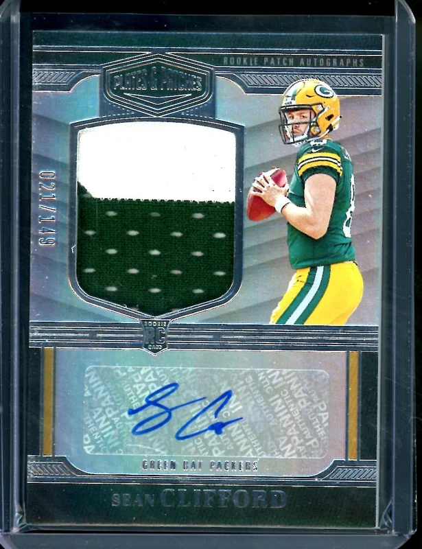 tradingcardmarket2815878