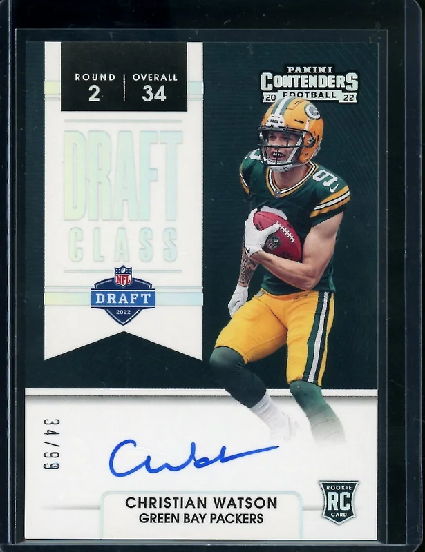 tradingcardmarket2816882