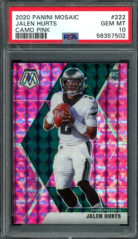 tradingcardmarket2824335