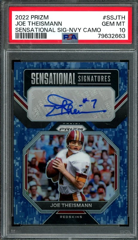 tradingcardmarket2824430