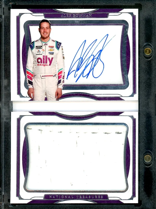 tradingcardmarket2833764